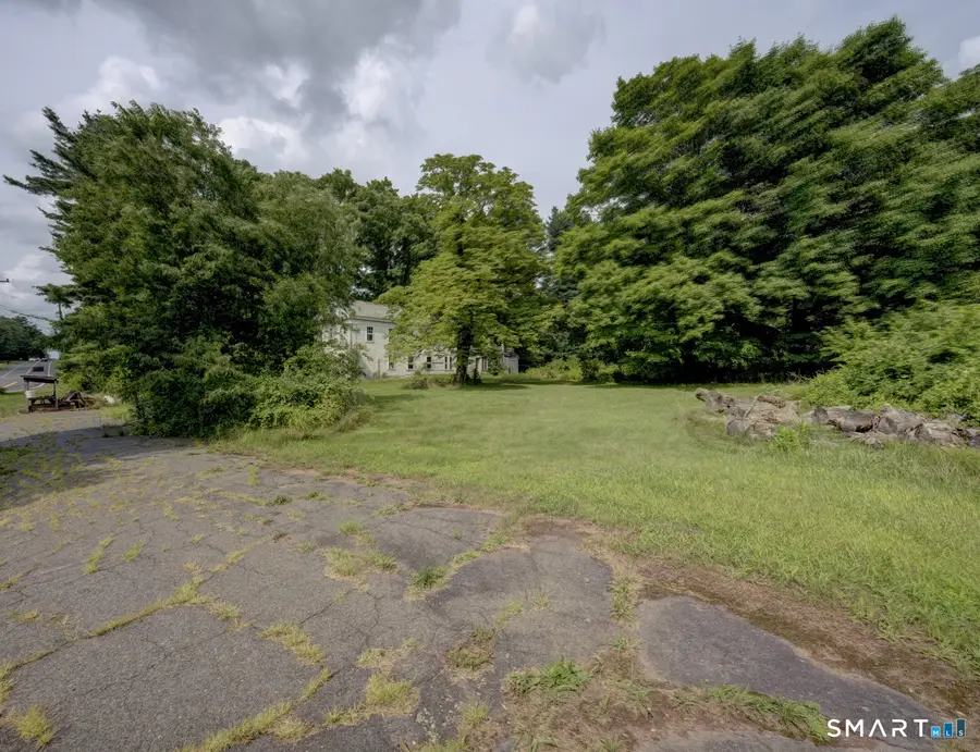 637 South Main Street, Manchester, CT 06040 - #2