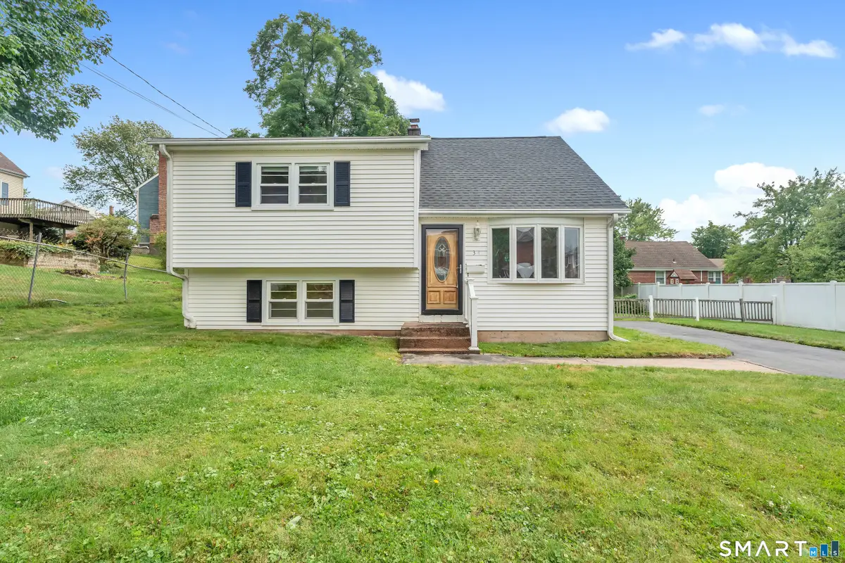 34 Franklin Street, Middletown, CT 06457 - #1