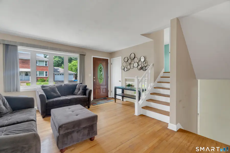 34 Franklin Street, Middletown, CT 06457 - #3