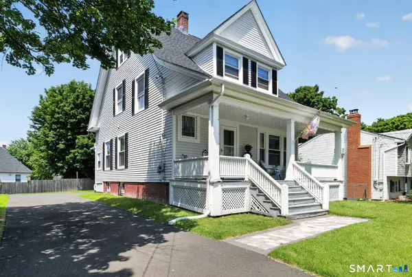 9 Pearl Street, Plymouth, CT 06786