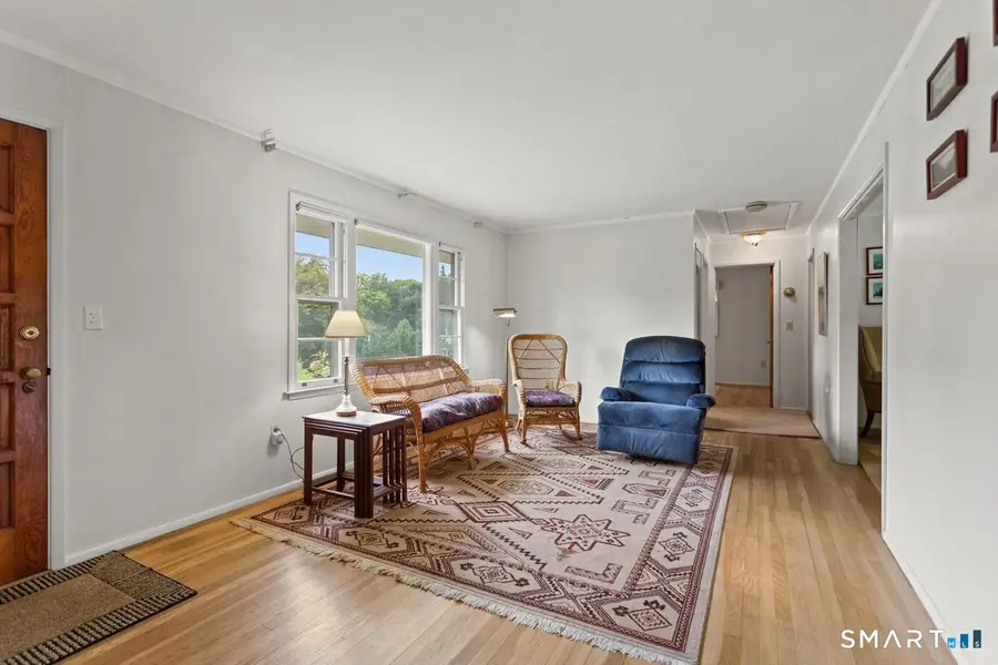 24 Crestdale Drive, Danbury, CT 06811 - #3