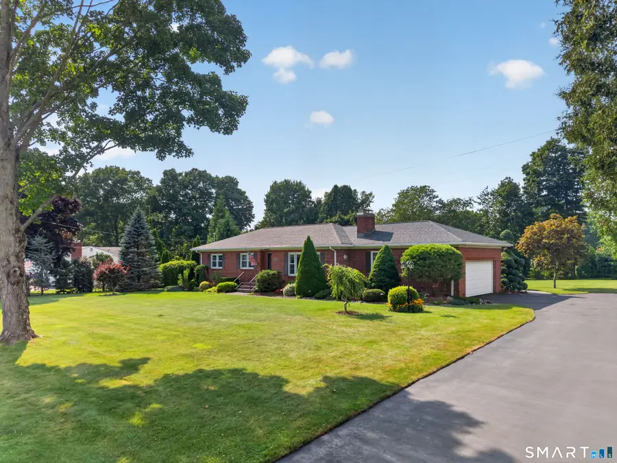 241 Pine Tree Drive, Orange, CT 06477 - #2
