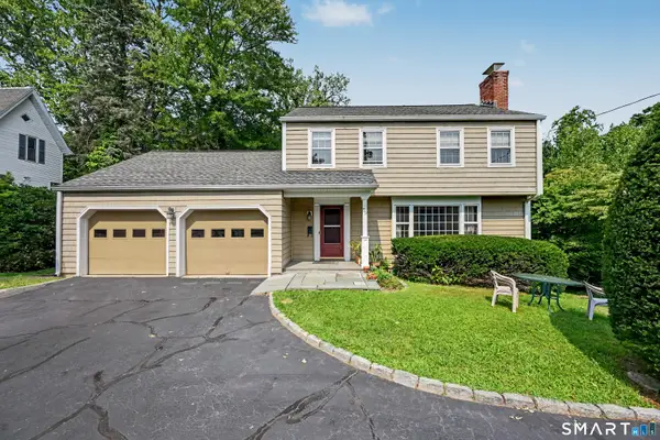 59 Newtown Avenue, Norwalk, CT 06851