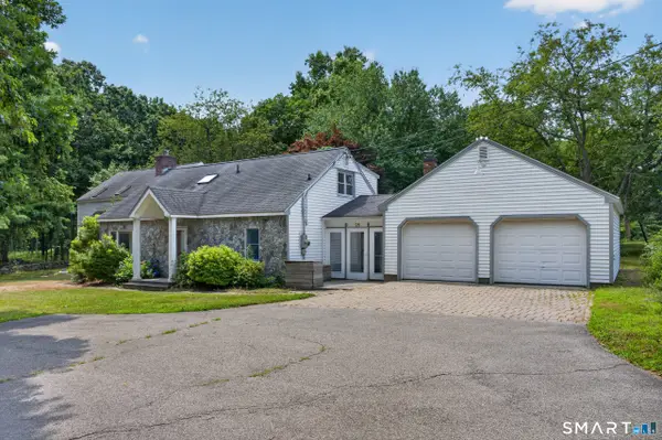 25 Masons Island Road, Stonington, CT 06355