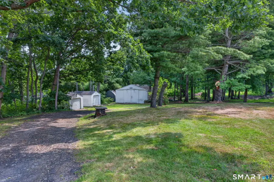 25 Masons Island Road, Mystic, CT 06355 - #3