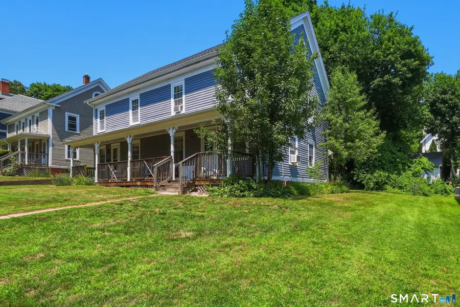 17-19 Gorman Place, Manchester, CT 06040 - #3