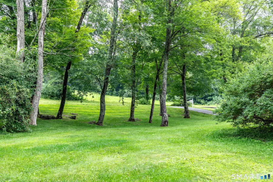 33 Stone Fences Lane, Kent, CT 06785 - #2