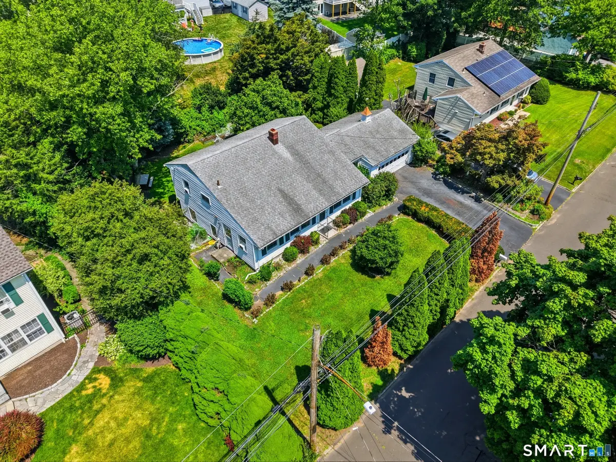 110 Ruby Lane, Stratford, CT 06614 - #1