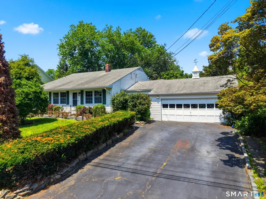 110 Ruby Lane, Stratford, CT 06614 - #2