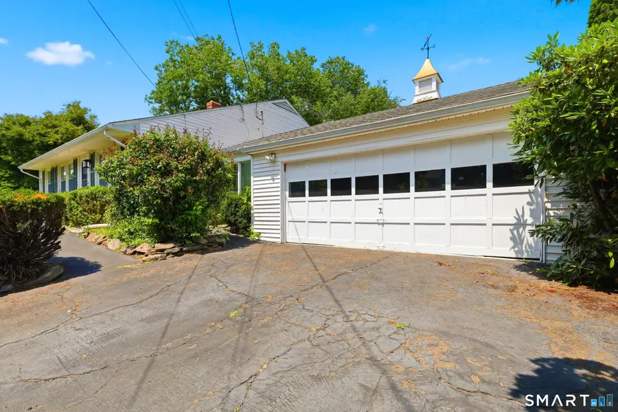 110 Ruby Lane, Stratford, CT 06614 - #3