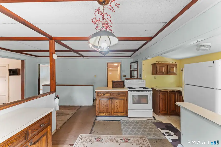 196 Lake Drive East, Oakdale, CT 06370 - #3
