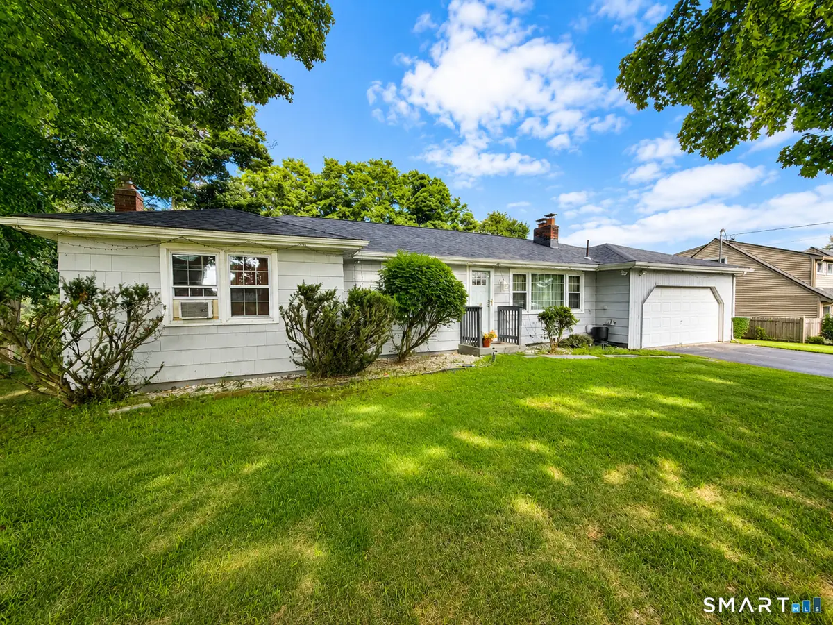 104 Higby Road, Middletown, CT 06457 - #1