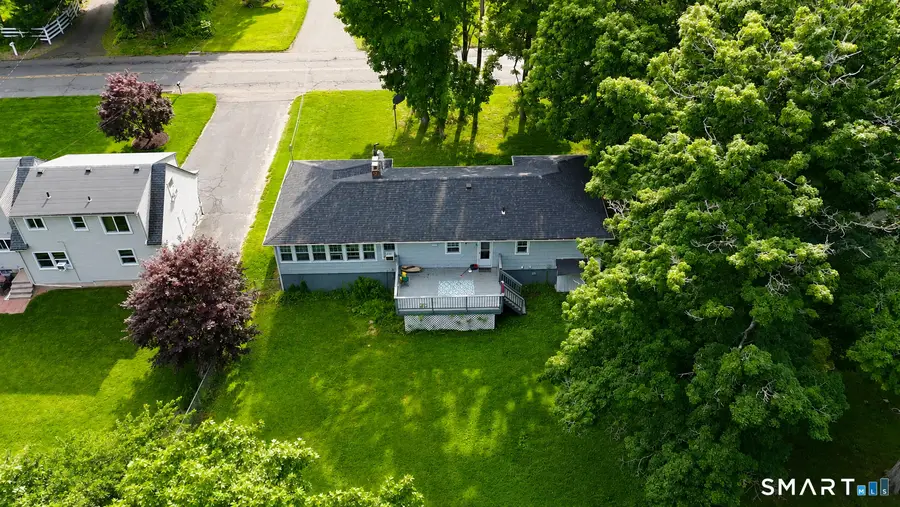 104 Higby Road, Middletown, CT 06457 - #3