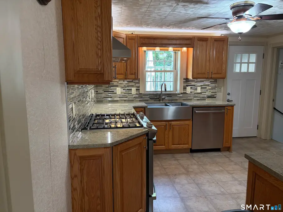 80 Trumbull Avenue, Plainville, CT 06062 - #2