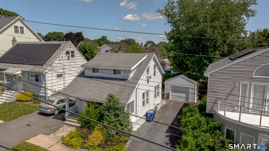 111 Arlington Street, West Haven, CT 06516 - #2
