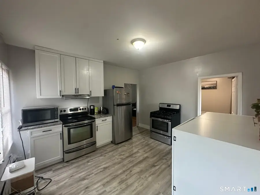 4 Foster Court, Meriden, CT 06451 - #3