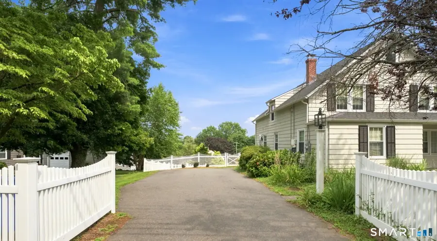 268 Ridgewood Road, West Hartford, CT 06107 - #2