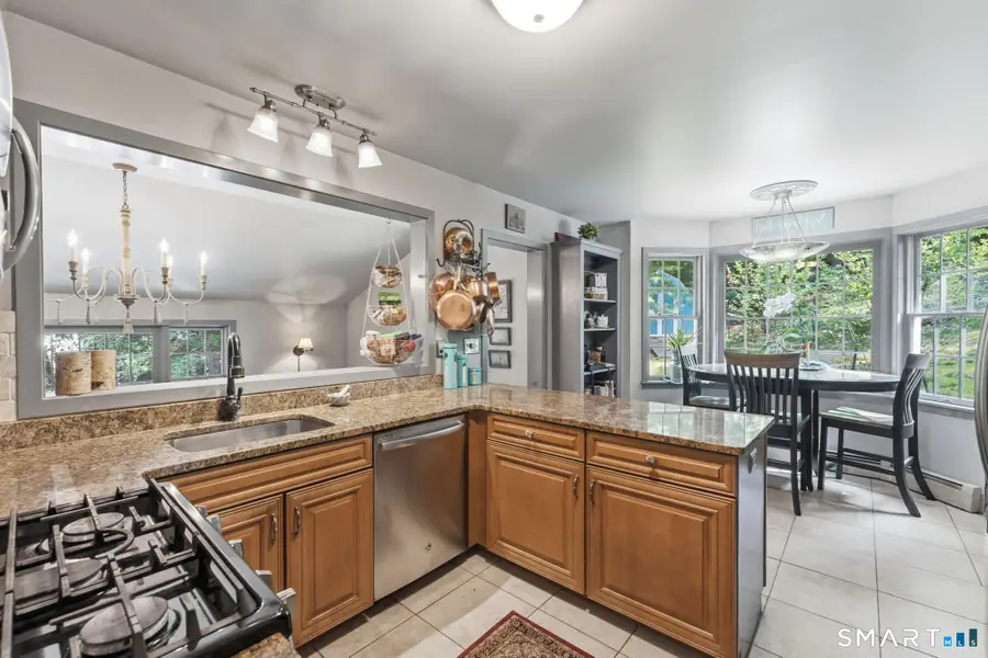 136 Heritage Drive, Glastonbury, CT 06033 - #3