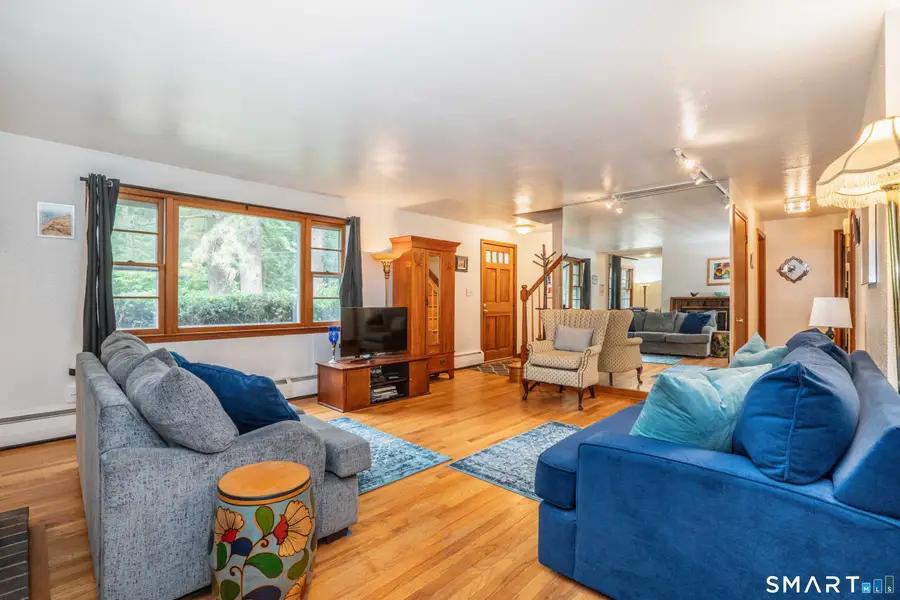 240 Haynes Road, Avon, CT 06001 - #2