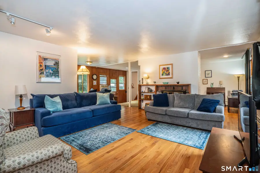 240 Haynes Road, Avon, CT 06001 - #3