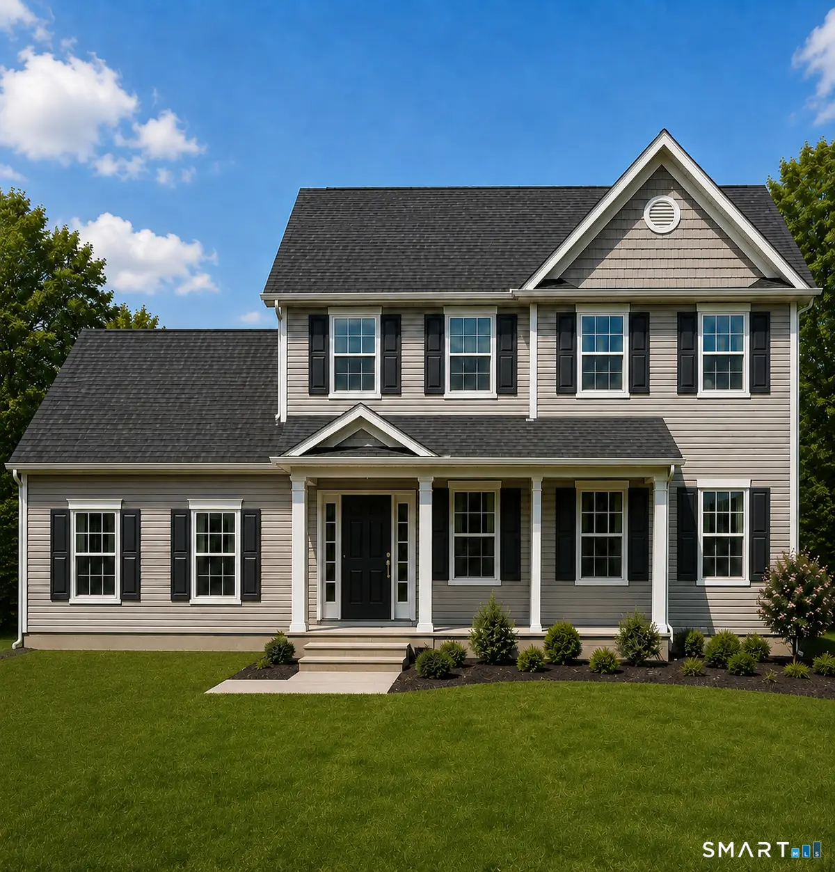 108 Buckingham Road, Seymour, CT 06483 - #1
