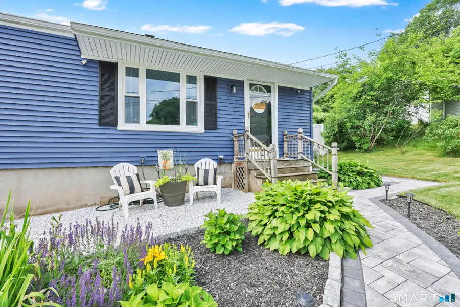 14 Claremont Avenue, Enfield, CT 06082 - #2