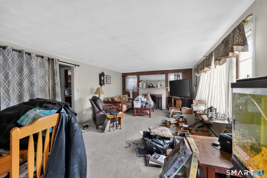 49 Walnut Street, East Hartford, CT 06108 - #3