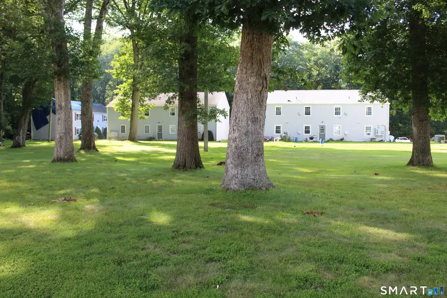 120 Gallup Hill #2C, Ledyard, CT 06339 - #3