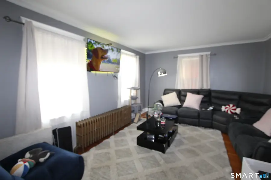159 Roosevelt Street, Hartford, CT 06114 - #2