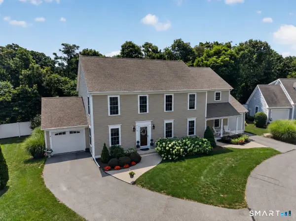 951 Old Clinton Road #18, Westbrook, CT 06498