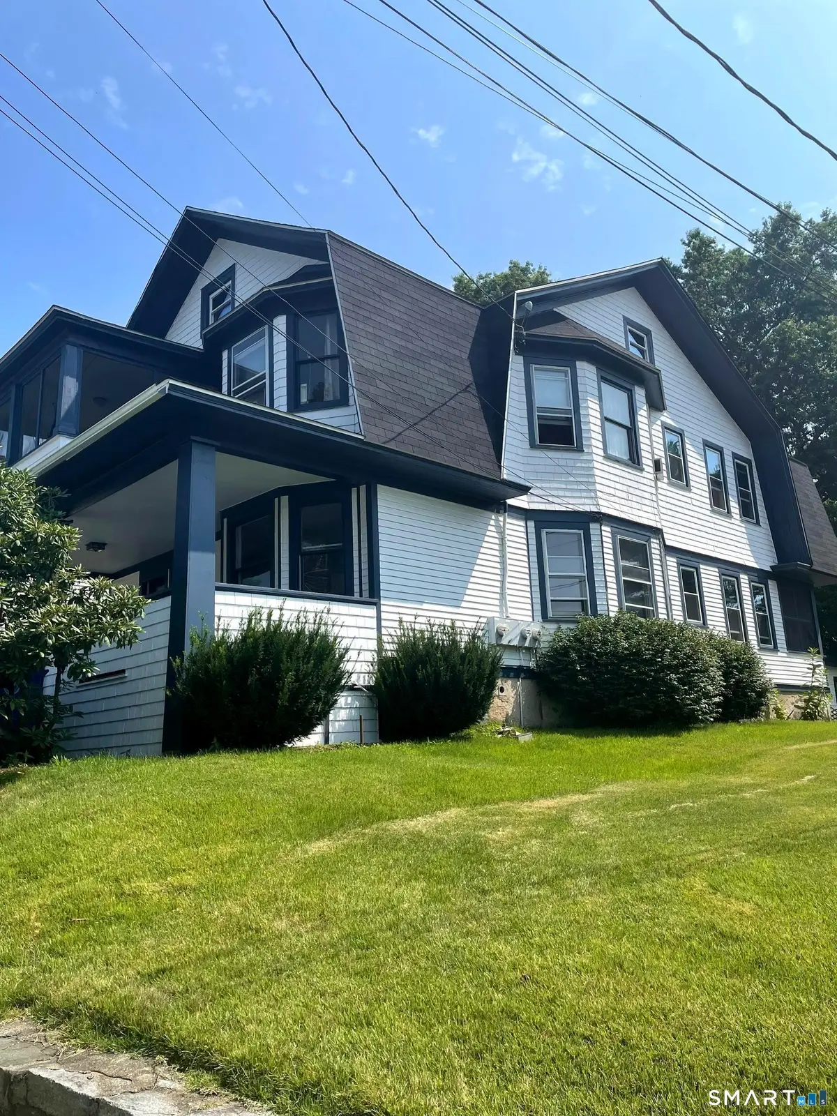 530 King Street, Stratford, CT 06614 - #1