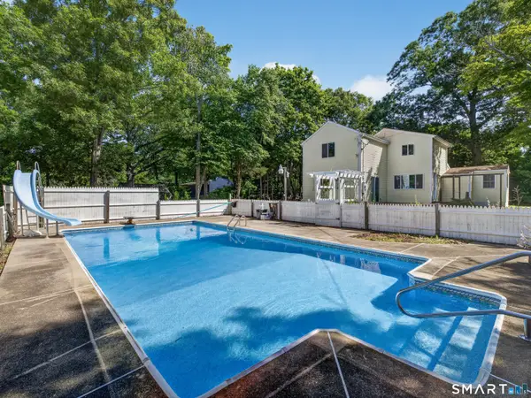 149 Liberty St Street, Clinton, CT 06413