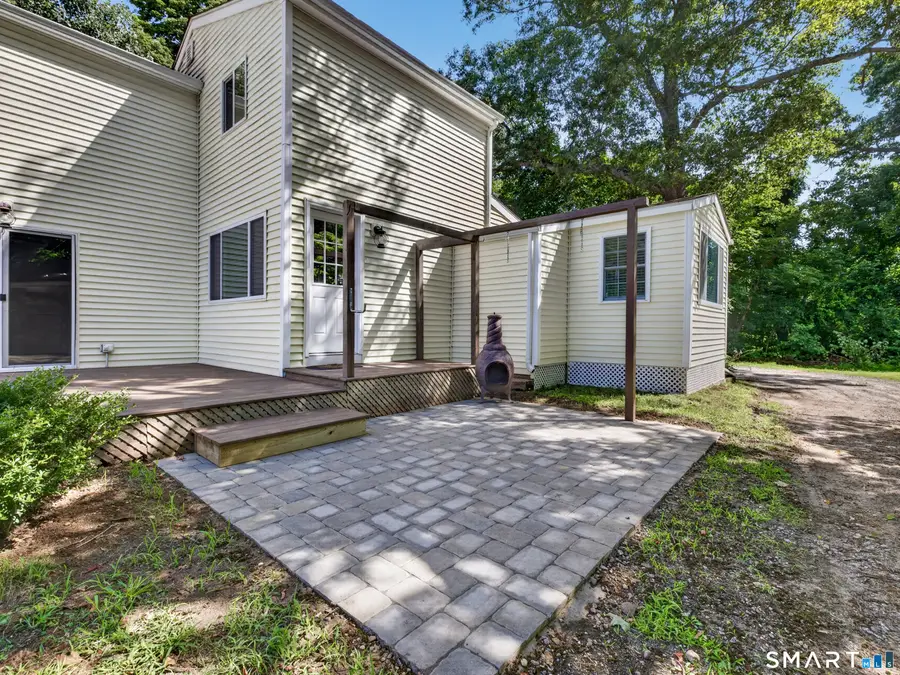 149 Liberty St Street, Clinton, CT 06413 - #2