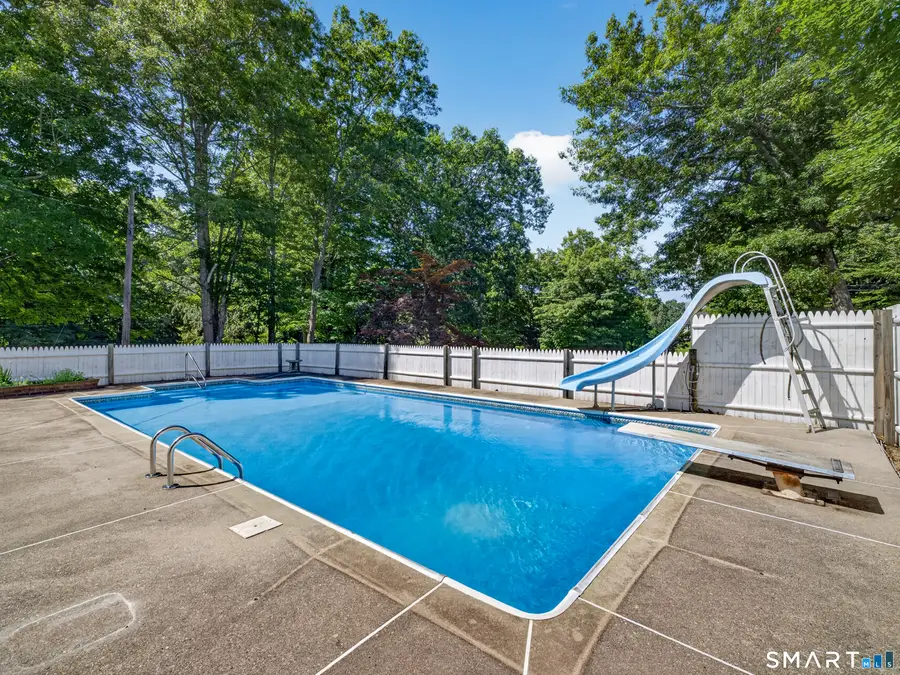 149 Liberty St Street, Clinton, CT 06413 - #3