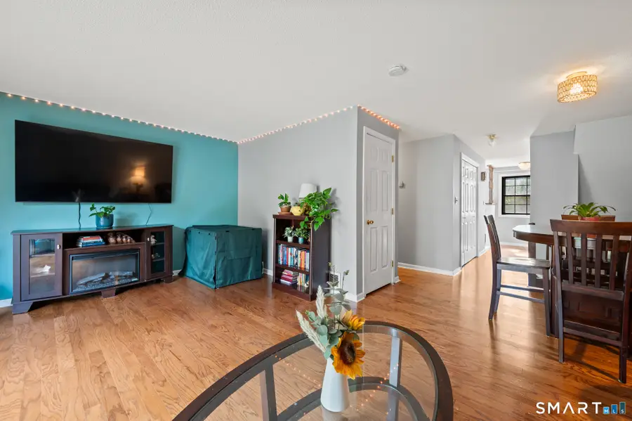 65 Mattabasset Drive #65, Meriden, CT 06450 - #3