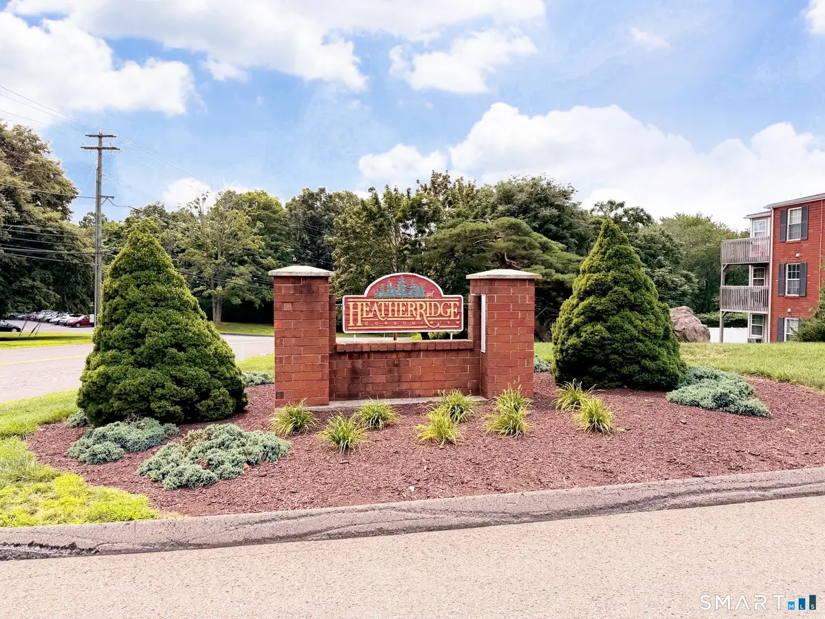 49 Heather Ridge, Shelton, CT 06484 - #1