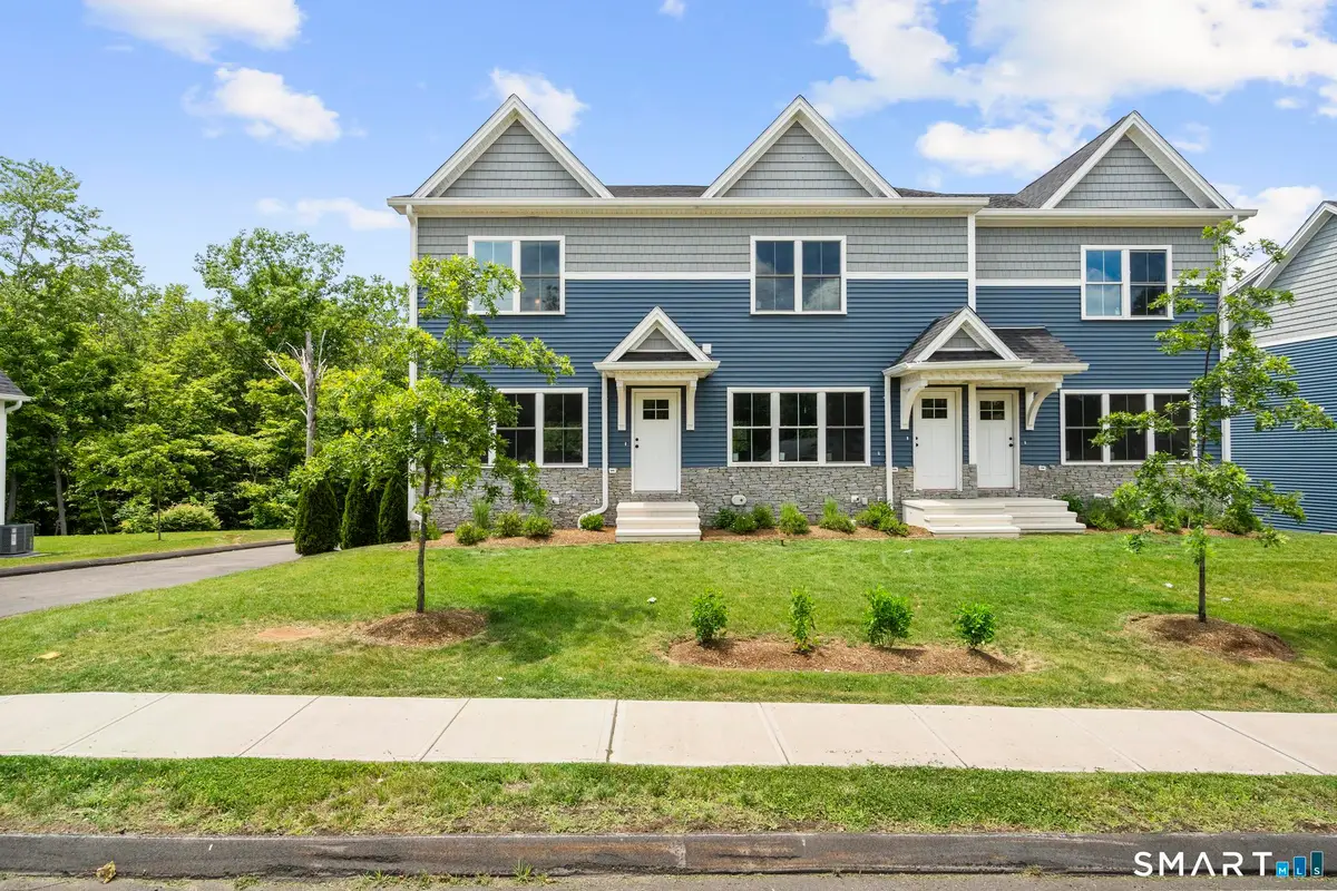 61 West Street #15, Middletown, CT 06457 - #1