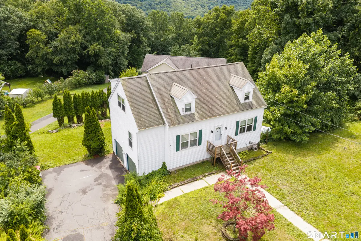 14 Jason Court, Naugatuck, CT 06770 - #1