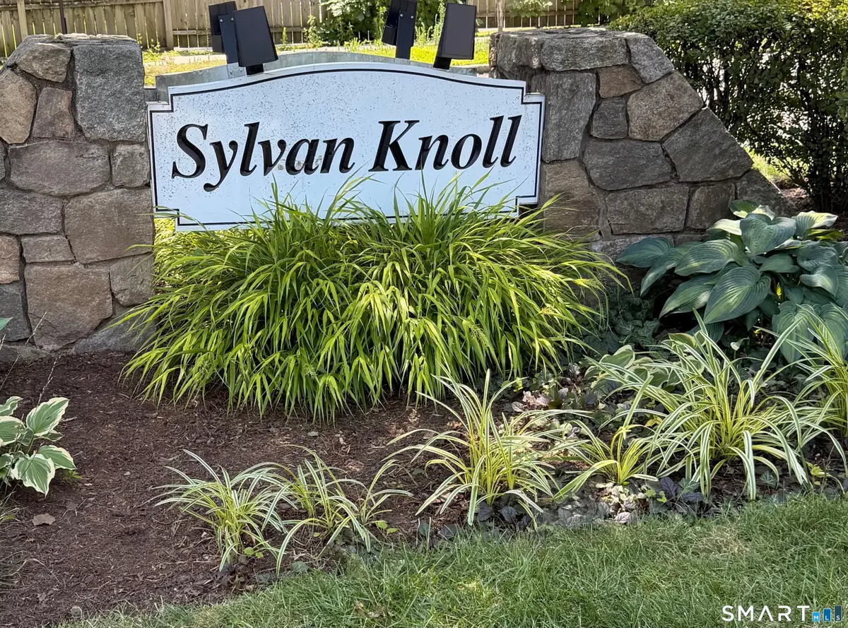 212 Sylvan Knoll Road, Stamford, CT 06902 - #1