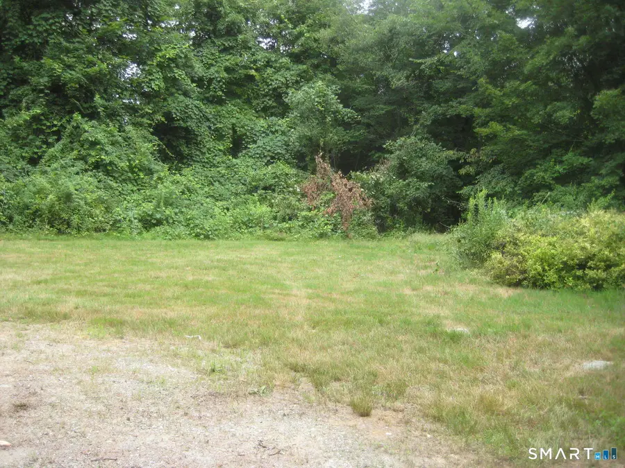 479 South Canterbury Road, Canterbury, CT 06331 - #3