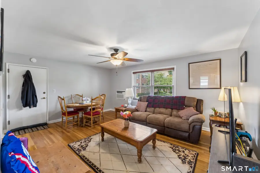 88 Strawberry Hill Avenue #1, Stamford, CT 06902 - #2