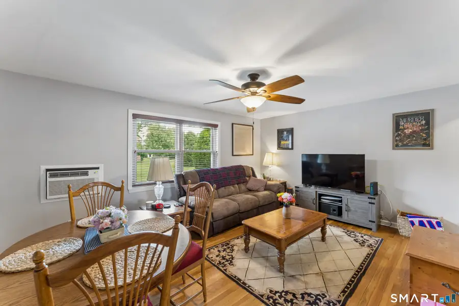 88 Strawberry Hill Avenue #1, Stamford, CT 06902 - #3