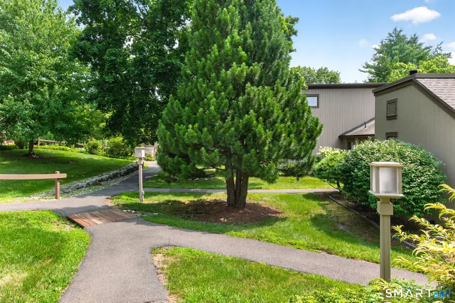 78 Mallard Drive #78, Farmington, CT 06032 - #3