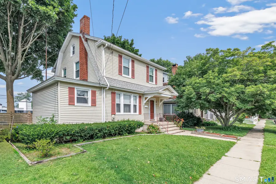 87 Yale Street, Stratford, CT 06615 - #2