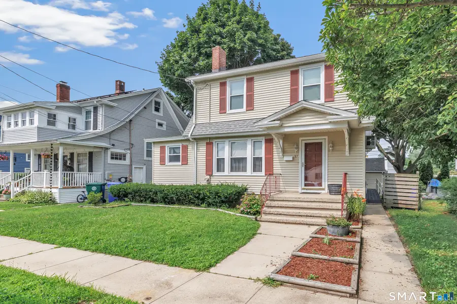 87 Yale Street, Stratford, CT 06615 - #3