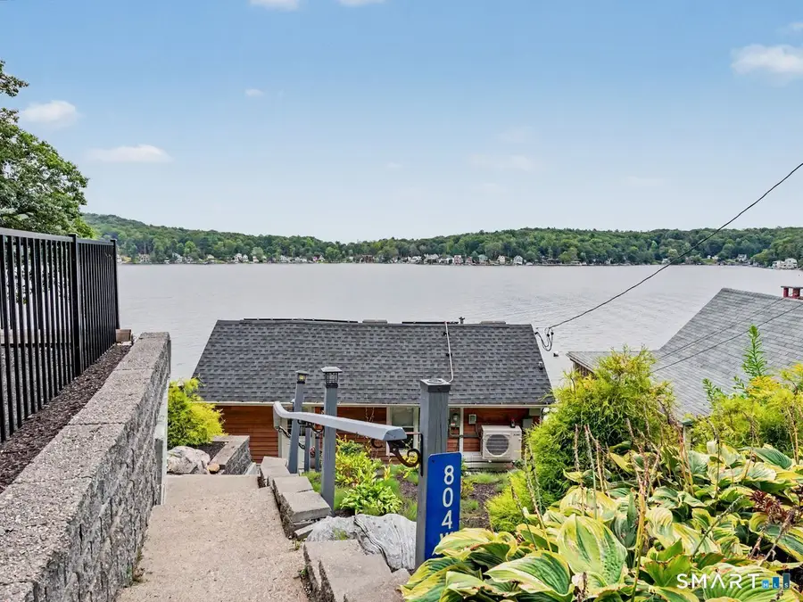 804 West Wakefield Boulevard, Winchester, CT 06098 - #3