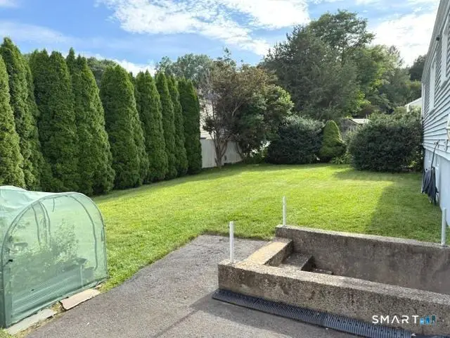 152 Amherst Street, Wethersfield, CT 06109 - #3