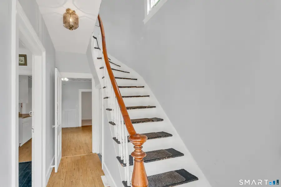 20 Ridge Street, New Haven, CT 06513 - #3