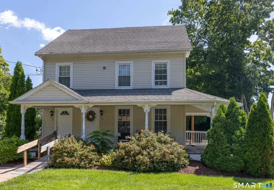 2 Sterling Drive #2, Clinton, CT 06413 - #2