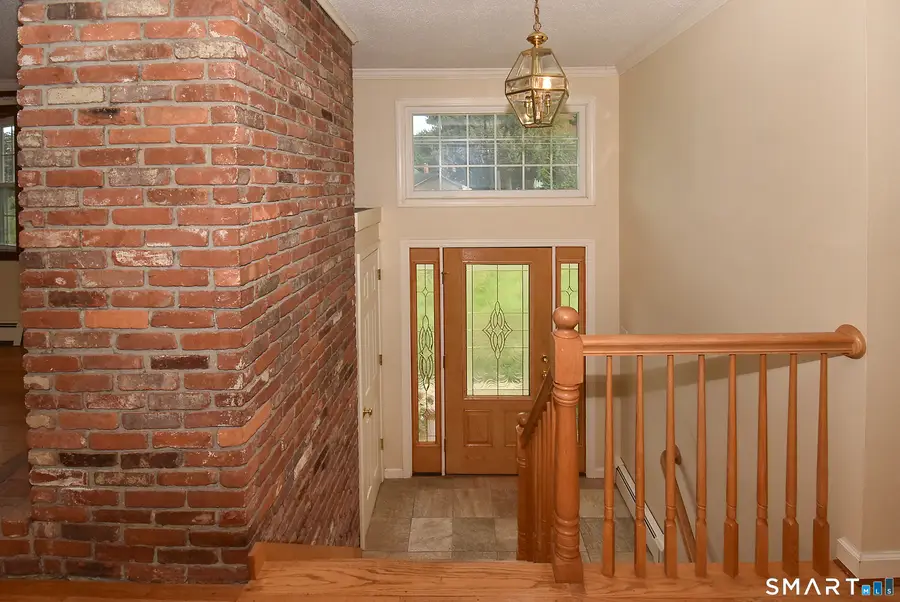 50 Valley View Drive, South Windsor, CT 06074 - #3